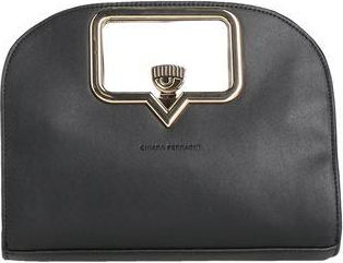 Chiara Ferragni BAGS - Handbags on YOOX.COM