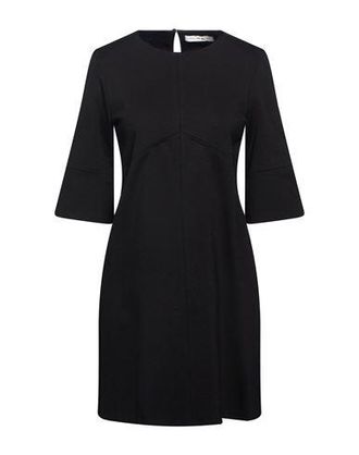Manila Grace DRESSES - Mini dresses on YOOX.COM
