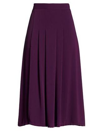 Tensione In BOTTOMWEAR - Midi skirts sur YOOX.COM
