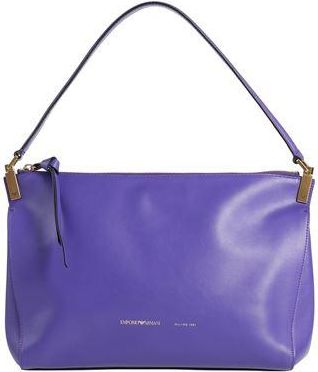 Emporio Armani BAGS - Shoulder bags sur YOOX.COM