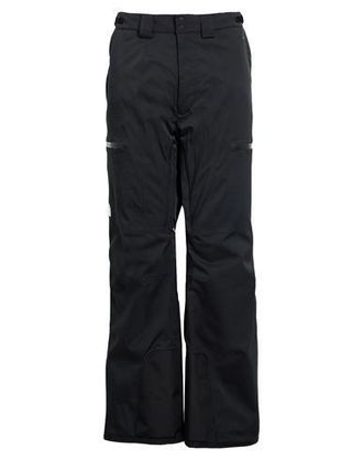 The North Face M CHAKAL PANT