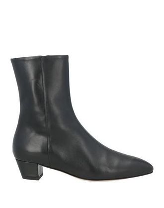 Aeyde FOOTWEAR - Ankle boots on YOOX.COM