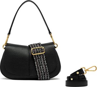 Gianni Chiarini HELENA ROUND