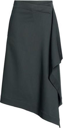 Ami BOTTOMWEAR - Gonne midi su YOOX.COM