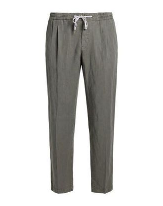 Pantaloni Torino BOTTOMWEAR - Pantaloni su YOOX.COM