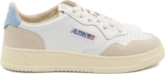 Autry Sneakers