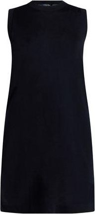 Max Mara MAGLIERIA - Pullover su YOOX.COM