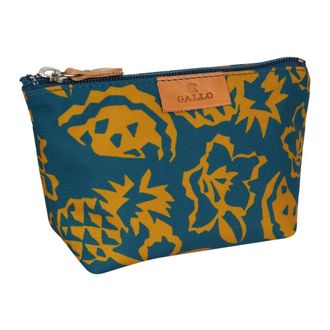 Gallo Mujer, Bolsos, Multicolor, Talla: ONE Size
