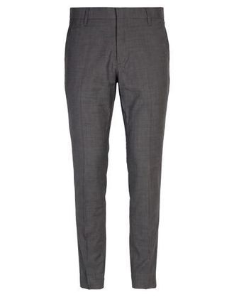 Entre Amis PARTES DE ABAJO - Pantalones en YOOX.COM
