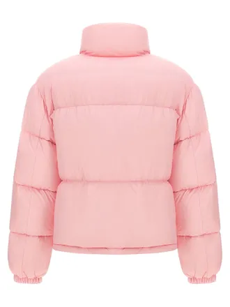 Canada Goose Fallon Down Jacket - Pink