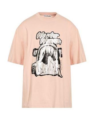 Acne Studios T-shirts