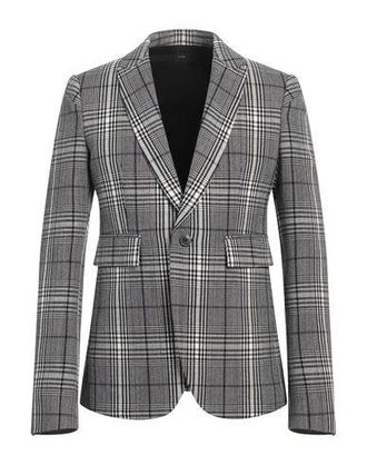 SAPIO ANZÜGE und CO-ORDS - Blazers auf YOOX.COM