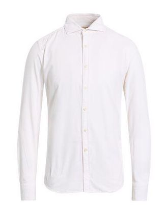 Ghirardelli CAMISETAS Y TOPS - Camisas en YOOX.COM