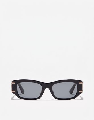 Dolce & Gabbana Occhiale Sole-202609 - Woman New Arrivals Black Onesize