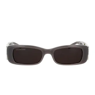 Balenciaga Bb0096 S Sonnenbrille