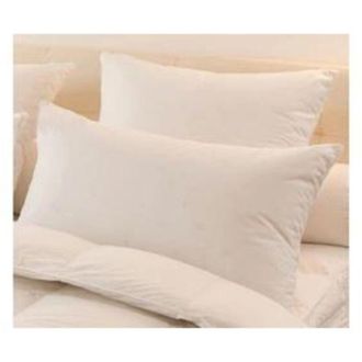 Drouault Cuscino Drouault OREILLER MELIOR 45X70