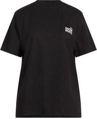 Coperni DISNEY X COPERNI