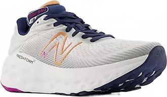 New Balance Womens 840 V1 Sneakers In Cj Greymatter/copper/purplefuchsia