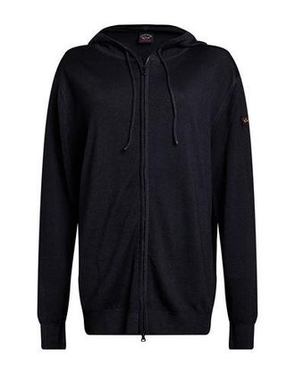 Paul & Shark KNITWEAR - Cardigans sur YOOX.COM