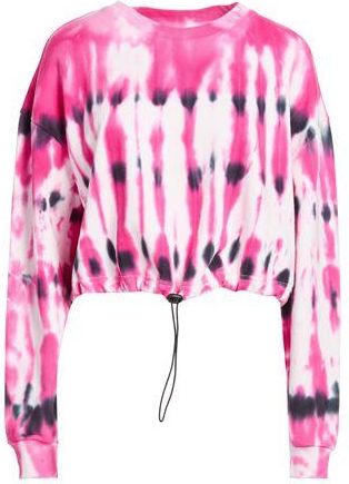 Twin-Set TOPWEAR - Felpe su YOOX.COM