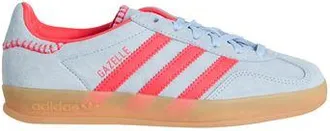 adidas GAZELLE INDOOR W