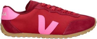 Veja GT Nolyn Sneakers