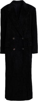 Brunello Cucinelli CAPISPALLA - Cappotti su YOOX.COM