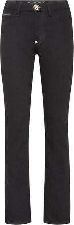 Philipp Plein Jeans Regular Fit