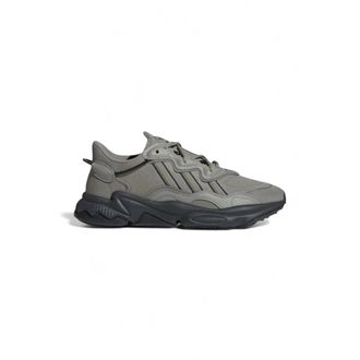 adidas Ozweego Sneakers - Heren - Hardloopschoenen - Grijs - 43 1/3 EU - Fitness