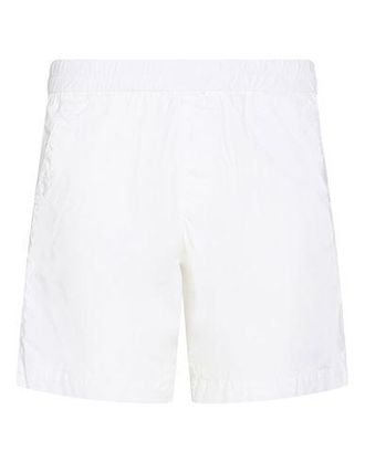 Mason's BOTTOMWEAR - Shorts & Bermuda Shorts sur YOOX.COM