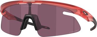 Oakley OO9527D RSLV LITE Asian Fit 952707 Mens Sunglasses Size 150
