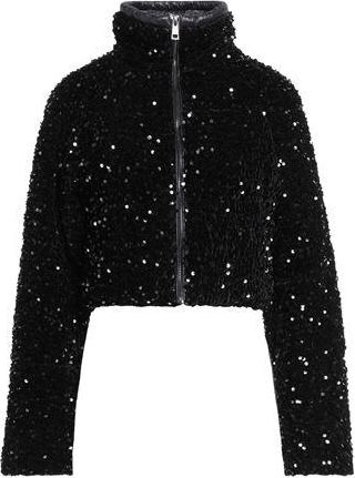 Liu Jo ROPA DE ABRIGO - Chaquetas y cazadoras en YOOX.COM