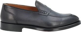 Doucal's FOOTWEAR - Loafers on YOOX.COM