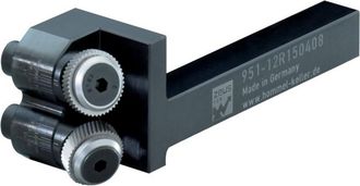 Format Herramienta De Interruptor De 3-50 Mm 12x12 Mm Eco H+k Tree