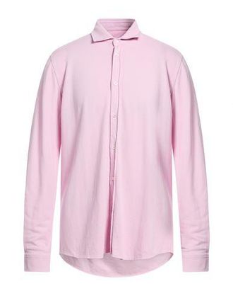 Circolo 1901 TOPWEAR - Shirts on YOOX.COM