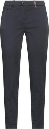 PESERICO BOTTOMWEAR - Trousers sur YOOX.COM