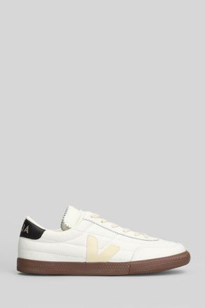 Veja Panenka O. T. Sneakers