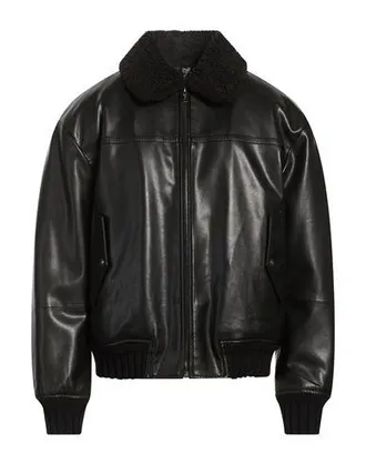 Imperial COATS & JACKETS - Jackets sur YOOX.COM