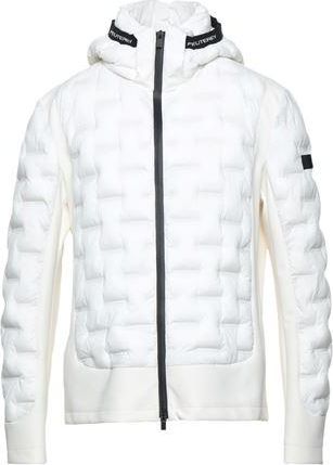 Peuterey COATS & JACKETS - Puffers sur YOOX.COM