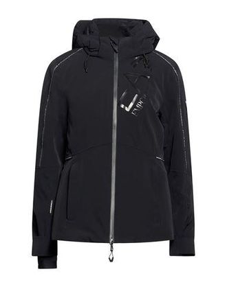 Emporio Armani COATS & JACKETS - Jackets on YOOX.COM
