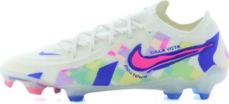 Nike Phantom GX 2 Elite SE FG SoCal Pack FQ8178-100