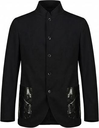 Comme Des Gar&ccedil;ons COMPLETI E COORDINATI - Blazers su YOOX.COM