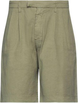 Reign PARTES DE ABAJO - Pantalones cortos y bermudas en YOOX.COM