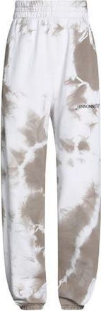 Hinnominate BOTTOMWEAR - Trousers sur YOOX.COM