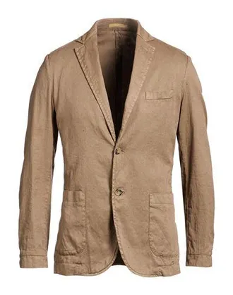 Cruna ANZ&Uuml;GE und CO-ORDS - Blazers auf YOOX.COM