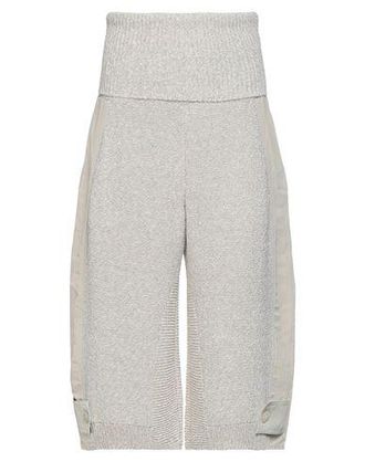 Stella McCartney BOTTOMWEAR - Trousers on YOOX.COM