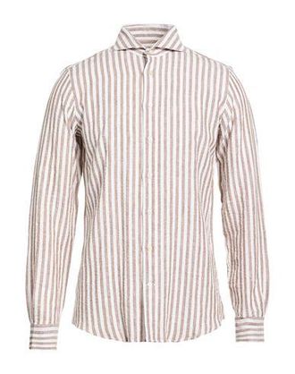 Emanuel Berg TOPS - Hemden auf YOOX.COM