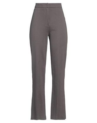 Meimeij BOTTOMWEAR - Pantaloni su YOOX.COM