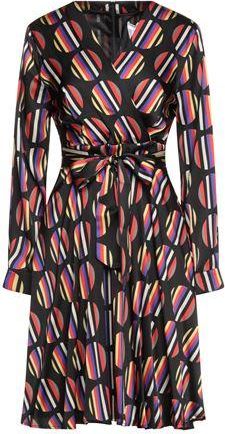 Anonyme Designers VESTIDOS - Minivestidos en YOOX.COM