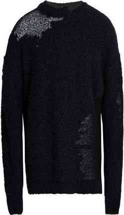 Halos MAGLIERIA - Pullover su YOOX.COM